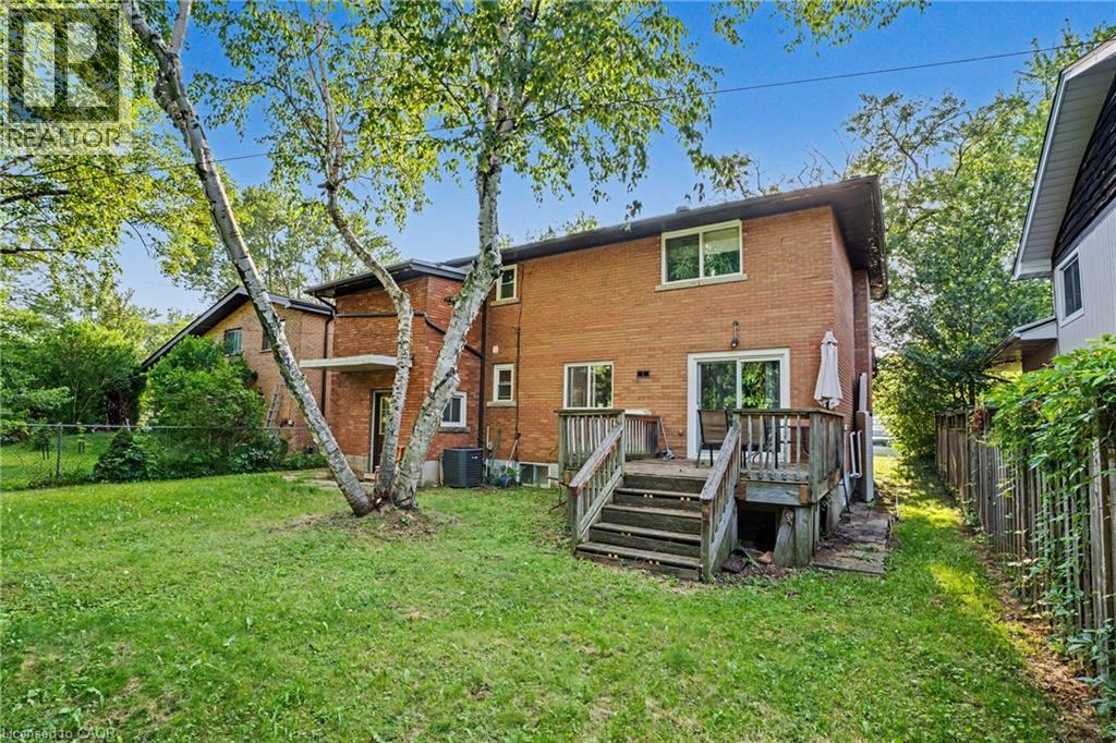 47 BOWMAN Street - 34
