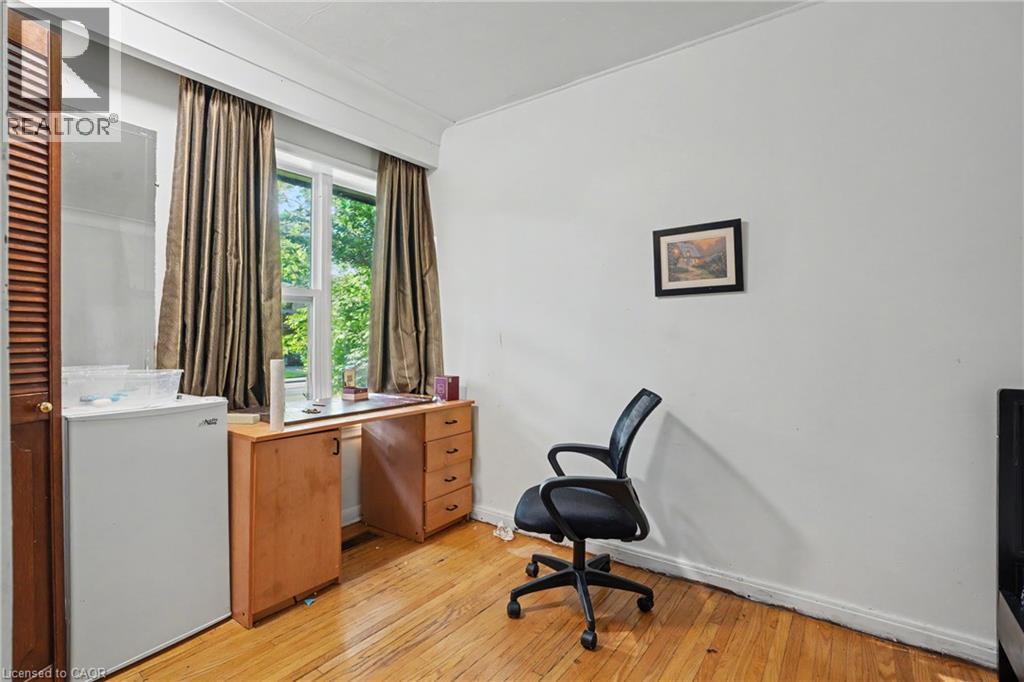 47 BOWMAN Street - 6