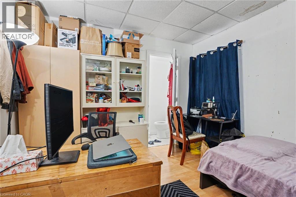47 BOWMAN Street - 8