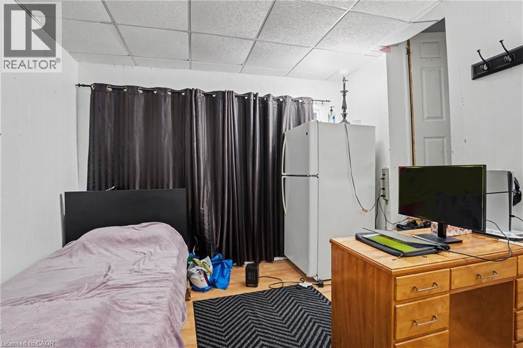 47 BOWMAN Street - 9