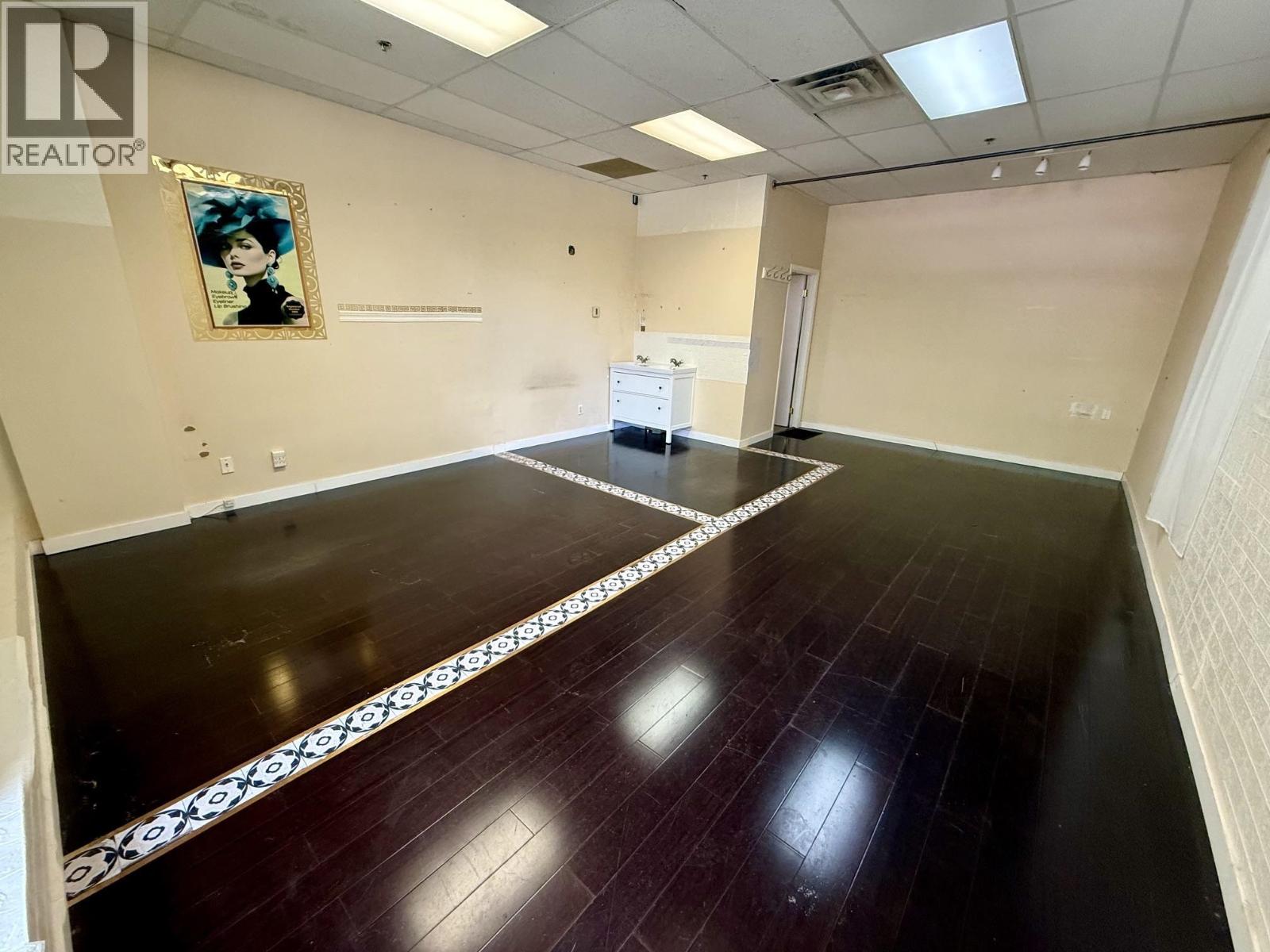 Retail for Sale in Richmond – 1270 8888 ODLIN CRESCENT, Richmond – MLS# C8076479 - Image 2