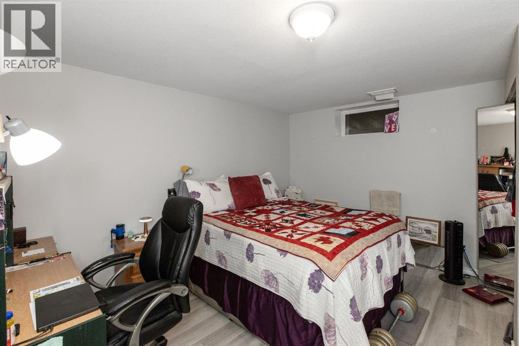 4510 54A Avenue Crescent, Innisfail
