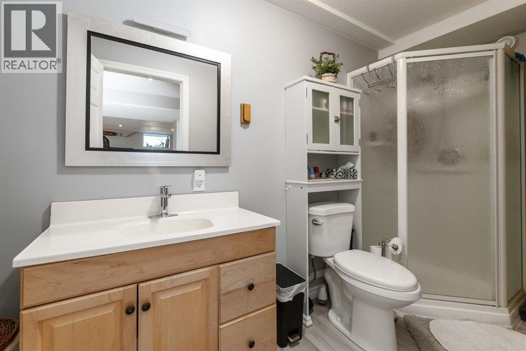 4510 54A Avenue Crescent, Innisfail