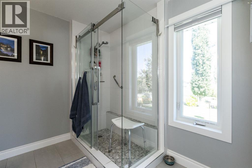 4510 54A Avenue Crescent, Innisfail