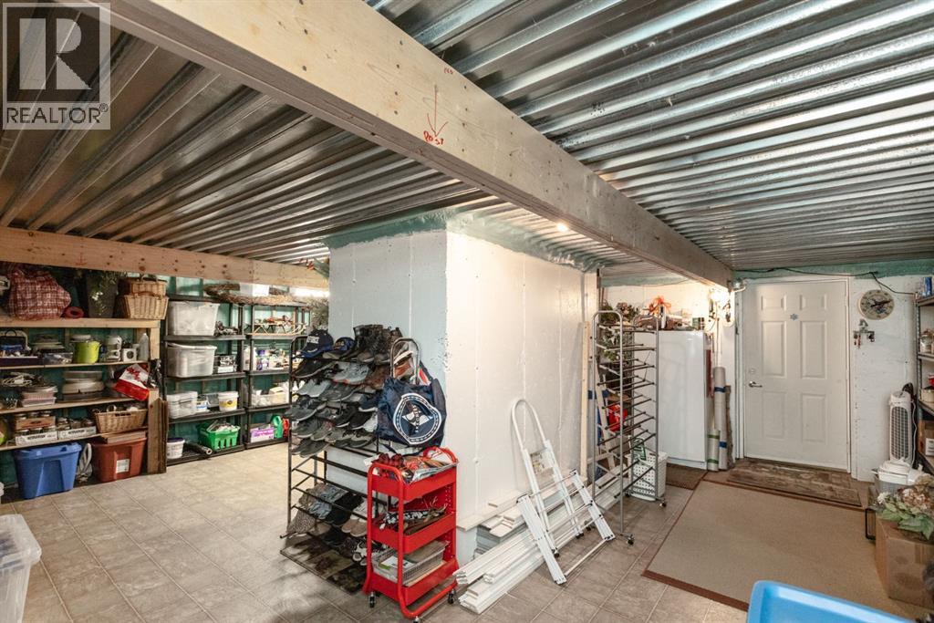4510 54A Avenue Crescent, Innisfail