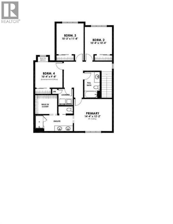 316 Flare Avenue Southwest - Photo 5