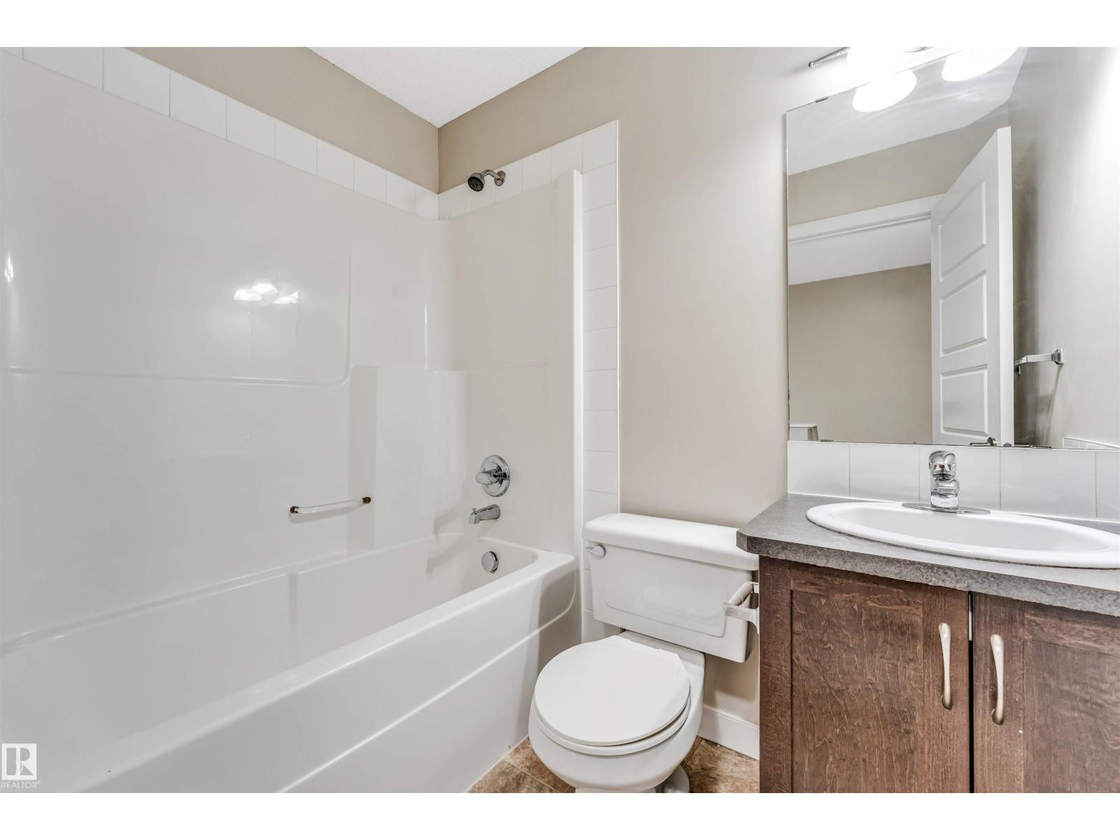 #27 13825 155 AV NW - 26