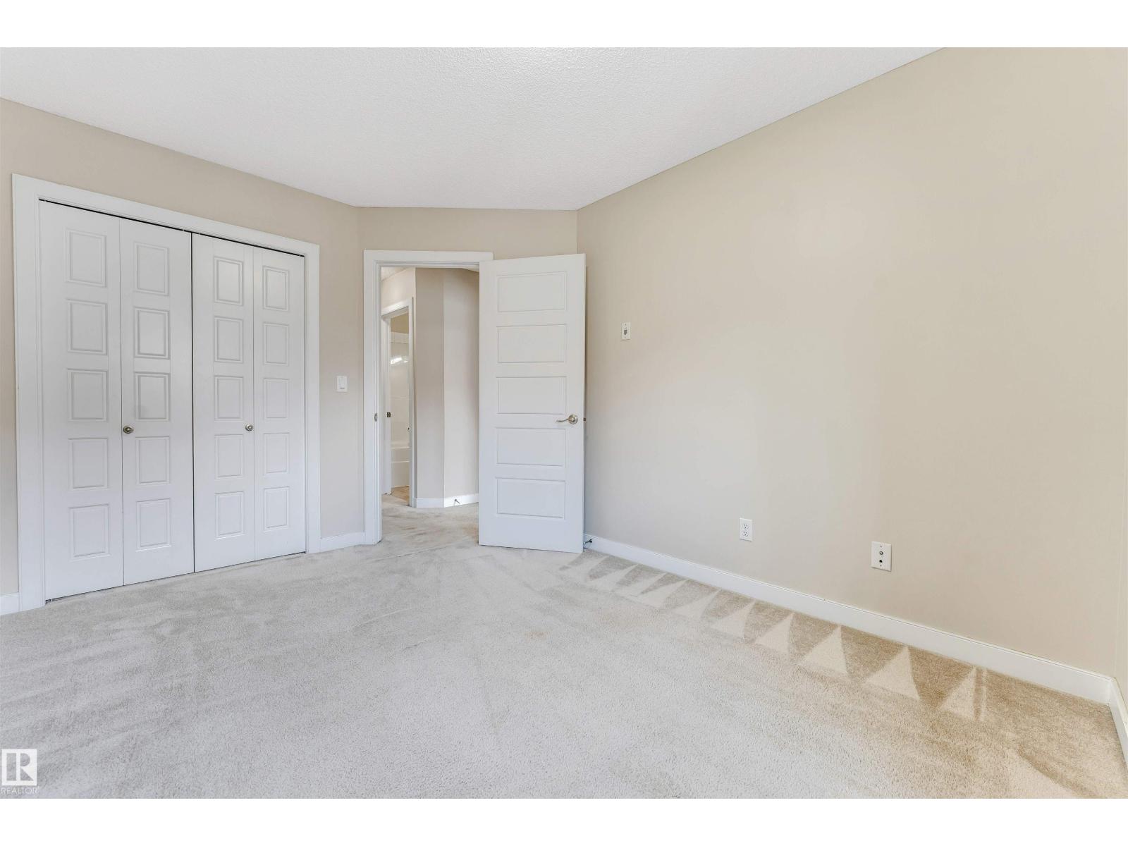 #27 13825 155 AV NW - 28
