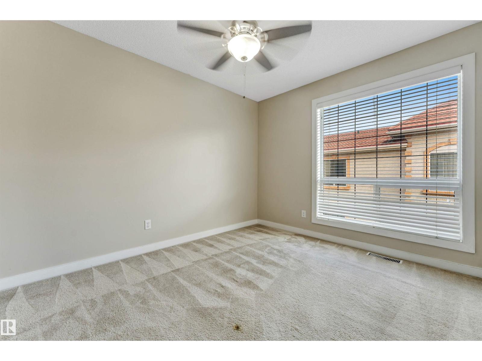 #27 13825 155 AV NW - 29