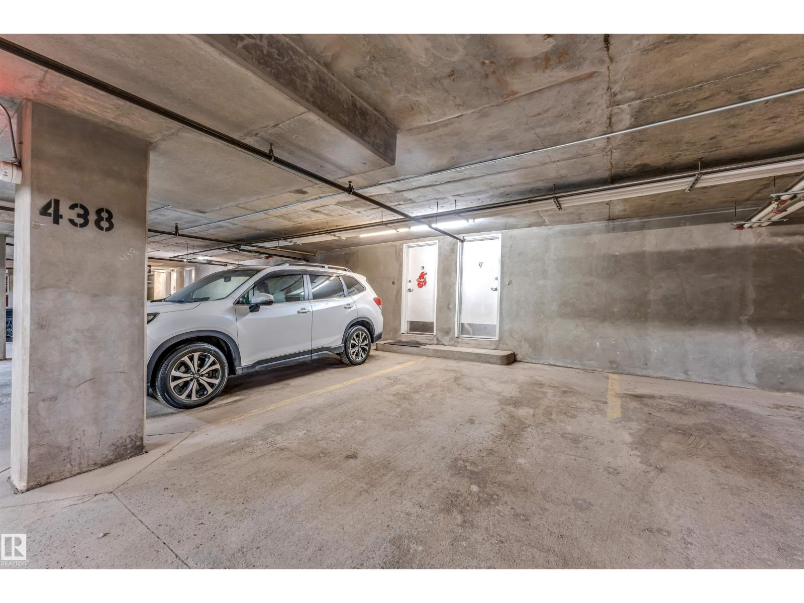 #27 13825 155 AV NW - Image 38