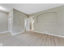 #27 13825 155 Av Nw, Edmonton, AB T6V0B8 Photo 10