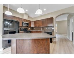 #27 13825 155 Av Nw, Edmonton, AB T6V0B8 Photo 11