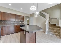 #27 13825 155 Av Nw, Edmonton, AB T6V0B8 Photo 13