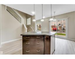 #27 13825 155 Av Nw, Edmonton, AB T6V0B8 Photo 14