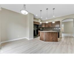 #27 13825 155 Av Nw, Edmonton, AB T6V0B8 Photo 15