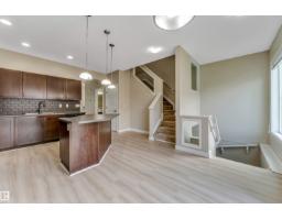 #27 13825 155 Av Nw, Edmonton, AB T6V0B8 Photo 16