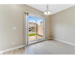 #27 13825 155 Av Nw, Edmonton, AB T6V0B8 Photo 17