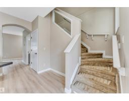 #27 13825 155 Av Nw, Edmonton, AB T6V0B8 Photo 18