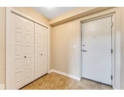 #27 13825 155 Av Nw, Edmonton, AB T6V0B8 Photo 19