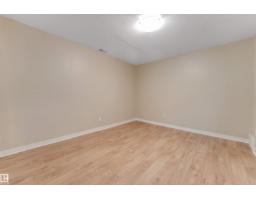 #27 13825 155 Av Nw, Edmonton, AB T6V0B8 Photo 20