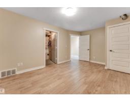 #27 13825 155 Av Nw, Edmonton, AB T6V0B8 Photo 21