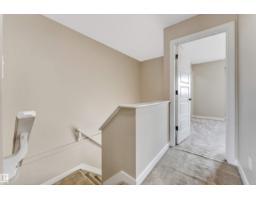 #27 13825 155 Av Nw, Edmonton, AB T6V0B8 Photo 22