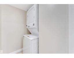 #27 13825 155 Av Nw, Edmonton, AB T6V0B8 Photo 23