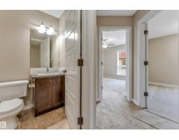#27 13825 155 Av Nw, Edmonton, AB T6V0B8 Photo 25