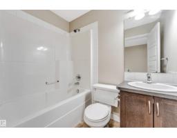 #27 13825 155 Av Nw, Edmonton, AB T6V0B8 Photo 26