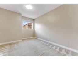 #27 13825 155 Av Nw, Edmonton, AB T6V0B8 Photo 27