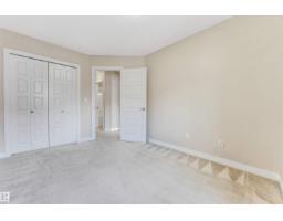 #27 13825 155 Av Nw, Edmonton, AB T6V0B8 Photo 28