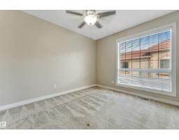 #27 13825 155 Av Nw, Edmonton, AB T6V0B8 Photo 29