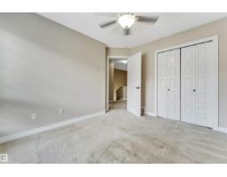 #27 13825 155 Av Nw, Edmonton, AB T6V0B8 Photo 30