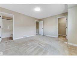 #27 13825 155 Av Nw, Edmonton, AB T6V0B8 Photo 32