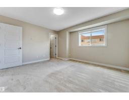 #27 13825 155 Av Nw, Edmonton, AB T6V0B8 Photo 33