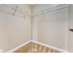 #27 13825 155 Av Nw, Edmonton, AB T6V0B8 Photo 35