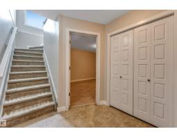 #27 13825 155 Av Nw, Edmonton, AB T6V0B8 Photo 36