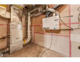 #27 13825 155 Av Nw, Edmonton, AB T6V0B8 Photo 37