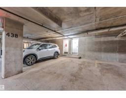 #27 13825 155 Av Nw, Edmonton, AB T6V0B8 Photo 38