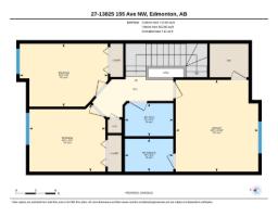 #27 13825 155 Av Nw, Edmonton, AB T6V0B8 Photo 40