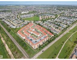 #27 13825 155 Av Nw, Edmonton, AB T6V0B8 Photo 42