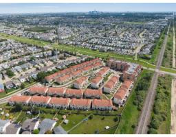 #27 13825 155 Av Nw, Edmonton, AB T6V0B8 Photo 43