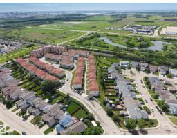 #27 13825 155 Av Nw, Edmonton, AB T6V0B8 Photo 44