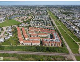 #27 13825 155 Av Nw, Edmonton, AB T6V0B8 Photo 45