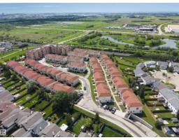 #27 13825 155 Av Nw, Edmonton, AB T6V0B8 Photo 46