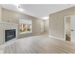 #27 13825 155 Av Nw, Edmonton, AB T6V0B8 Photo 6