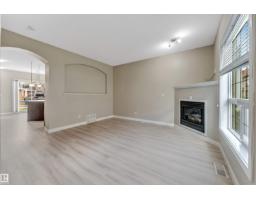 #27 13825 155 Av Nw, Edmonton, AB T6V0B8 Photo 7
