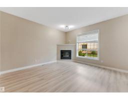 #27 13825 155 Av Nw, Edmonton, AB T6V0B8 Photo 9