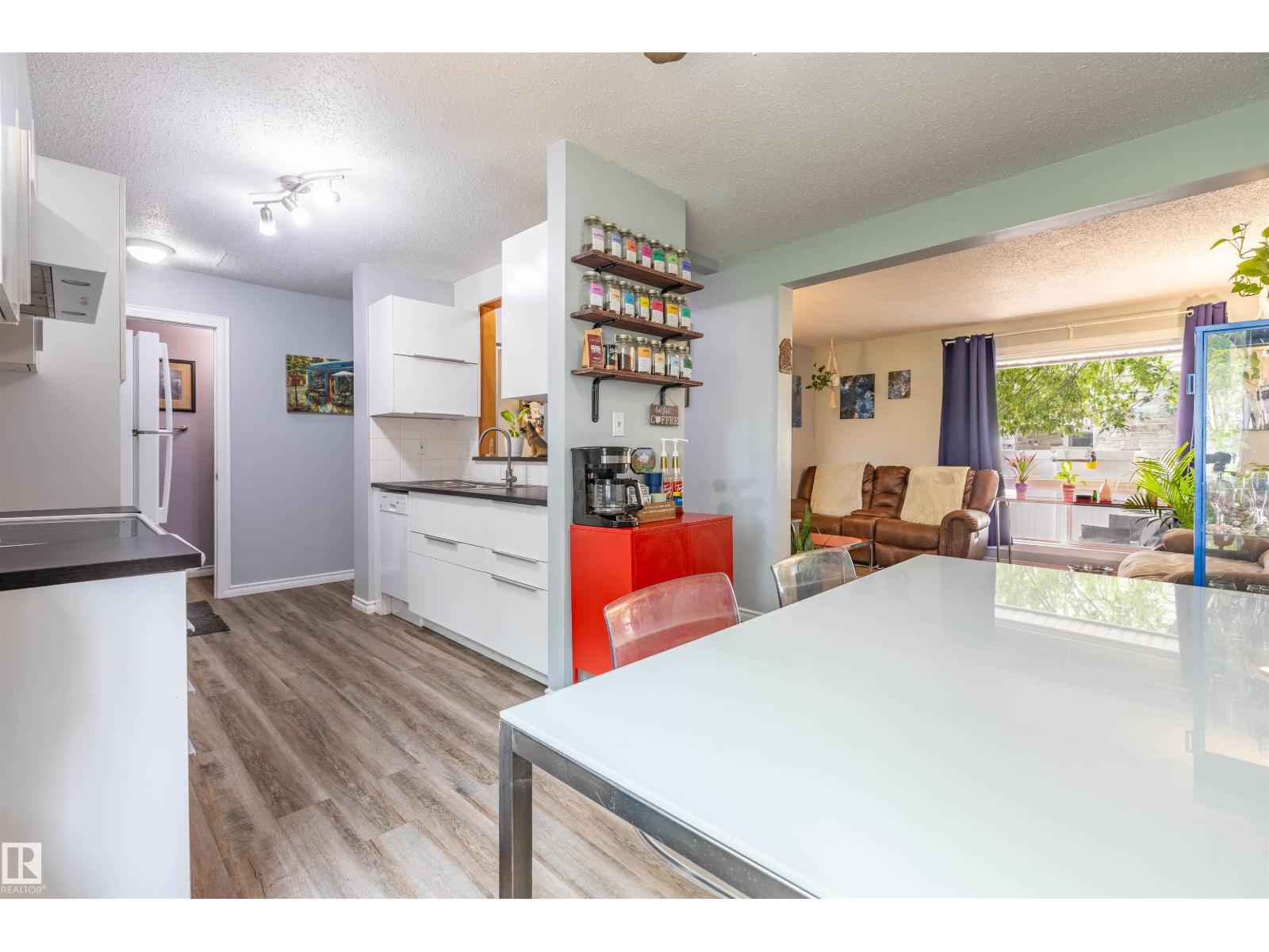 13323 47 ST NW - 11