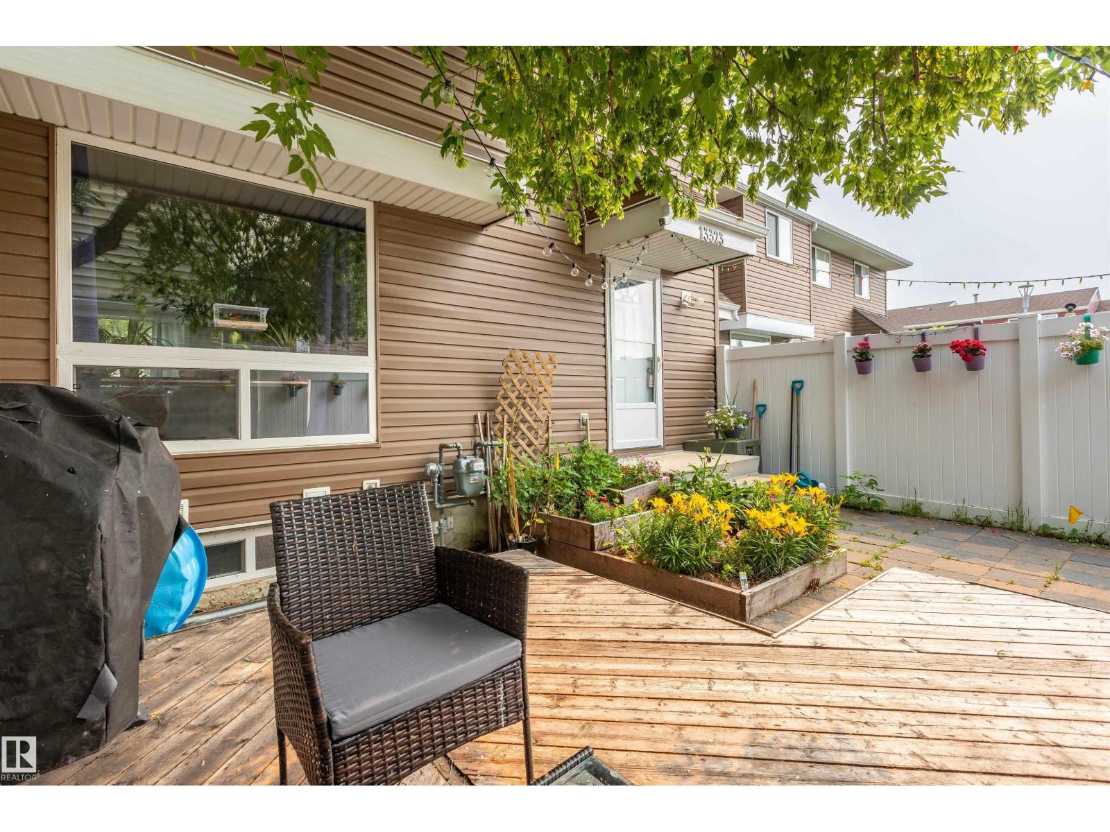13323 47 ST NW, Sifton Park, Edmonton photo 3